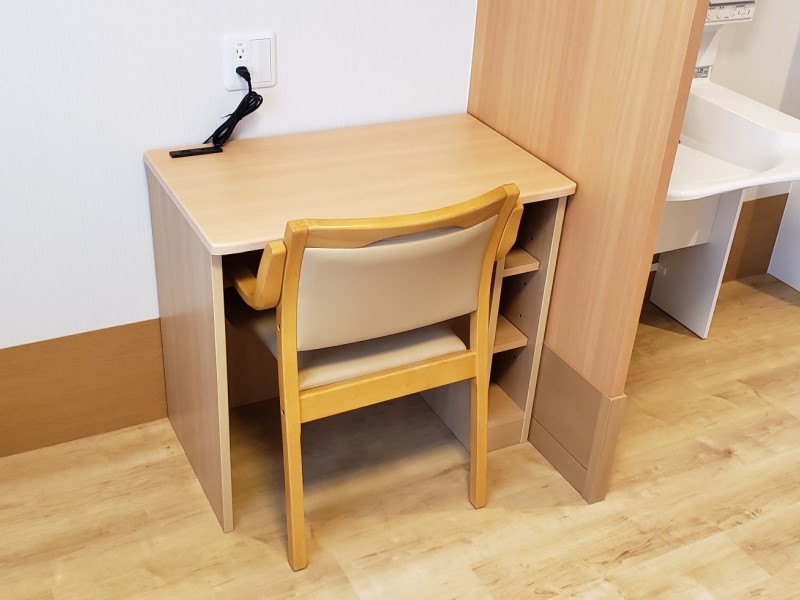 その他什器8